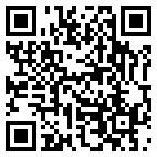 QR Code for W Resources in Baton Rouge, LA 70807