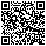 QR Code for WT Weeks Construction in Minden, LA 71055