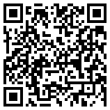QR Code for Waffle House in ARABI, LA 70032