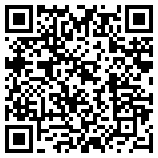 QR Code for Willbros Construction Us in Geismar, LA 70734