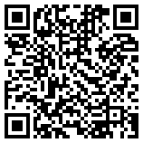 QR Code for Williams Gas Pipeline Transco - Office and Compressor Station Number 60 in Jackson, LA 70748