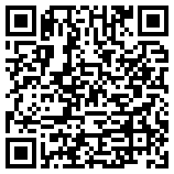 QR Code for Wilshire Woodworks in Natchitoches, LA 71457