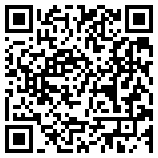 QR Code for Woodchip Feed & Seed in Tallulah, LA 71282