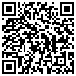 QR Code for 99 Security Systems in Marrero, LA 70072