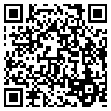 QR Code for A B C Caster Company in Harvey, LA 70058