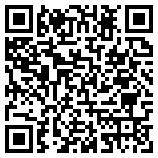 QR Code for ADS Bail Bonds in New Iberia, LA 70560