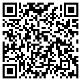 QR Code for Lil U-Pick'it in HESSMER, LA 71341