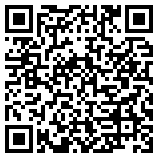 QR Code for A Plus Plumbing in Hornbeck, LA 71439