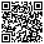 QR Code for Abc Electric in Slidell, LA 70460