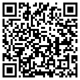 QR Code for Acadia Chiropractic Health Center in Rayne, LA 70578