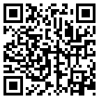 QR Code for Accutax in Alexandria, LA 71302