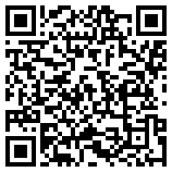 QR Code for Ace Cleaners in New Orleans, LA 70130
