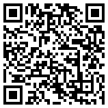 QR Code for Advance Title in Slidell, LA 70458