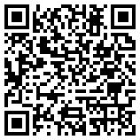 QR Code for All Fabrications in Houma, LA 70363