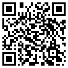 QR Code for All Star Gmc in Sulphur, LA 70663