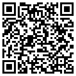 QR Code for Ams Air Conditioning and Heating in MANDEVILLE, LA 70471