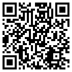 QR Code for Assuntas Rest in Slidell, LA 70458
