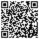 QR Code for Gonzales in Gonzales, LA 70769