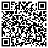 QR Code for Baker Ready Mix in New Orleans, LA 70122
