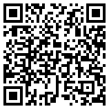 QR Code for Bayou State Pawn & Jewelry in Lafayette, LA 70501