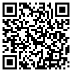 QR Code for Boone William a in Lecompte, LA 71346