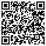 QR Code for Boost Mobile in New Orleans, LA 70123