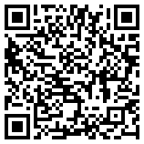 QR Code for Life Christian Academy Elementary School in Boutte, LA 70039