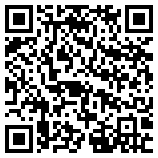QR Code for Brevelle's Jewelers & Manufacturers in Lafayette, LA 70503