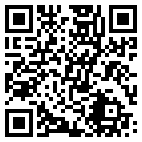 QR Code for Captain D'S in Monroe, LA 71201