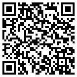 QR Code for Causeway True Value Hardware in Metairie, LA 70001