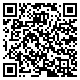 QR Code for Centanni Investigative Agency in New Orleans, LA 70183