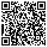 QR Code for Central Mulch & Recycling in Baton Rouge, LA 70811