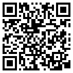 QR Code for C'est Bon in Mermentau, LA 70546