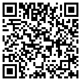 QR Code for Chase Cabinet Makers in Covington, LA 70435