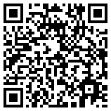 QR Code for Fresh Tacos in Lake Charles, LA 70601