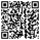 QR Code for Country Club Auto Repair in Lake Charles, LA 70605