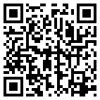 QR Code for Crave Donuts in Raceland, LA 70394