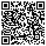 QR Code for Creative Touch in Baton Rouge, LA 70809