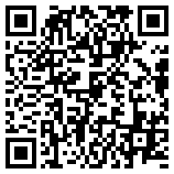 QR Code for Csb Note Department in Deridder, LA 70634