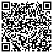 QR Code for Cura Personalis Behavioral Health Center in Metairie, LA 70006