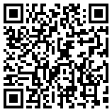 QR Code for Bayou Landing in Monroe, LA 71203