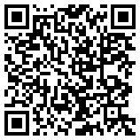 QR Code for Cypress Spring Elementary in Ruston, LA 71270