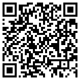 QR Code for Cypress Springs in Baton Rouge, LA 70811