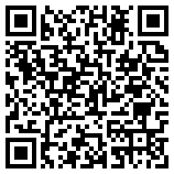 QR Code for D.R. Horton in Lafayette, LA 70506