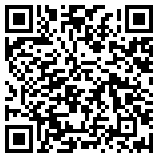 QR Code for Deedy MSW Young BCSW in Lafayette, LA 70503