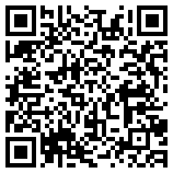QR Code for Dependable Plumbing and Heating in Kenner, LA 70062