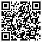 QR Code for E's Cafe in Lafayette, LA 70501