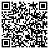 QR Code for Edward Jones in Ruston, LA 71270