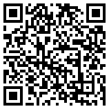 QR Code for Entergy in Eunice, LA 70535