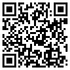QR Code for Evans Gary V in Mansfield, LA 71052